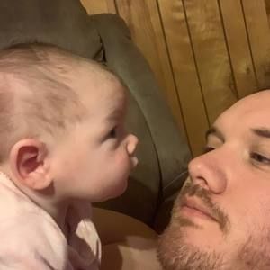 Meet your Posher, Frankie